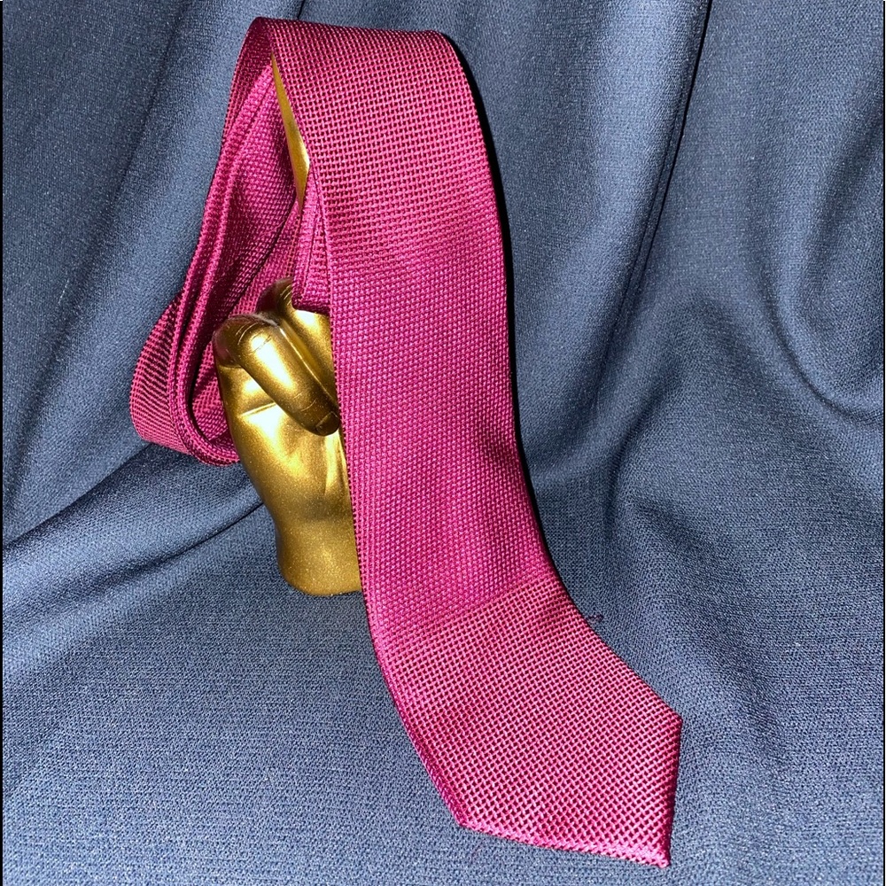 Men’s Tie